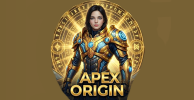 Apex Origin
